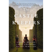The Castle Keepers