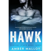 Hawk