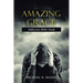 Amazing Grace Addiction Bible Study
