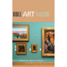Bible, Art, Gallery