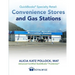 QuickBooks Specialty Retail: Convenience Stores and Gas Stations: Advanced QuickBooks Training
