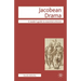 Jacobean Drama