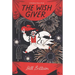 The Wish Giver: A Newbery Honor Award Winner