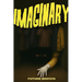 Imaginary
