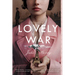 Lovely War