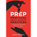 PREP Practical Real Estate Practices: A Handbook for Residential Real Estate Agents
