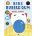 Blue Bubble Gum