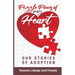 Puzzle Pieces of My Heart: Our Stories of Adoption