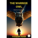 The Warrior Owl