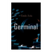 Germinal