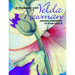 Workshop with Velda Newman: Adding Dimension to Your Quilts