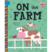 On the Farm