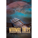 Not your Normal Tales