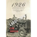 1926 American Scenes
