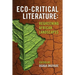 Eco-Critical Literature: Regreening African Landscapes