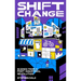 Shift Change: Scenes from a Post-Industrial Revolution