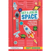 Get a Job in Space: A Kid's Guide to a Career in the Cosmos