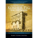 Return of the Kosher Pig: The Divine Messiah in Jewish Thought