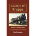 Goodbye Mr Krupps