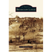 Briarcliff Lodge