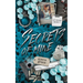 Secrets of Mine: A Dark Reverse Harem Romance