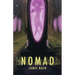 Nomad