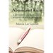 Abundant Rain, volume 2 (revised edition): a devotional journal for writers of faith