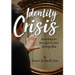 Identity Crisis: Reclaiming the Authority of our Spirit through God