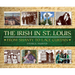 The Irish in St. Louis
