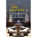 One Baptism: Ecumenical Dimensions of the Doctrine of Baptism