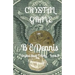 Crystal Grave: A Crystal Skull Trilogy