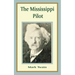 The Mississippi Pilot