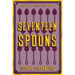 Seventeen Spoons