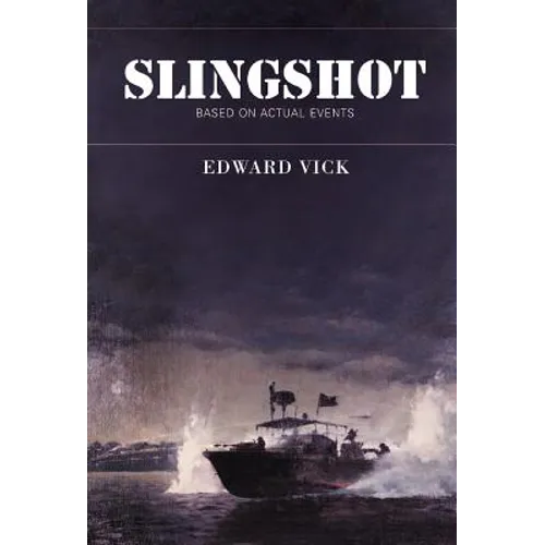 Slingshot