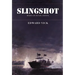 Slingshot
