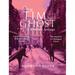 Tiny Tim and The Ghost of Ebenezer Scrooge *Children's Edition* (With Christmas Carols)