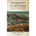 The Irish Poet and the Natural World: An Anthology of Verse in English from the Tudors to the Romantics
