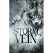 Stormvein