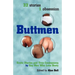 Buttmen: Erotic Stories and True Confessions by Gay Men Who Love Booty