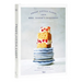 Sweet Little Cakes from Mrs. Zabar's Bakeshop: Perfect Desserts for Sharing