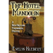 The Hotel Mandolin: A New Orleans Paranormal Mystery