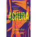 Ashura: A Filipino Reckoning