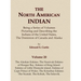The North American Indian Volume 20 - The Alaskan Eskimo, The Nunivak Eskimo of Hooper Bay, Eskimo of King island, Eskimo of Little Diomede island, Es