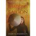 Shadows of Saigon: Can An Old Veteran Let Go Of The Love And Pain He Left Behind?