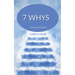 7 Whys