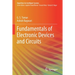 Fundamentals of Electronic Devices and Circuits