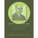 John A. Widtsoe Doctrinal Compendium: Adam to Zion