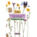 Edible Wild Plants Foraging: From Nature's Bounty to Your Plate: Recipes and Revelations