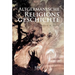 Altgermanische Religionsgeschichte