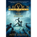 Seven Wonders Book 3: The Tomb of Shadows